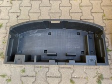 2013 Suzuki Splash/Opel Agila B 1,2 Laderaumwanne Kofferraum 75450-51K50