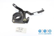 BMW 1159760 E36 Z3  Gehäuse Gaspedal Pedal Gaspedalhalter