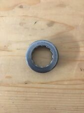 Campagnolo 11 Speed Cassette Lock  Verschlussring 11 fach