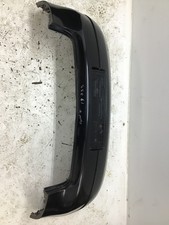 Stossfängerverkleidung Hinten 1K6807421 VW Golf 1.9 TDI 1K/1KP/5M/1KM Limousine