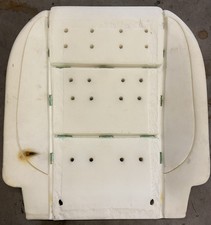 BMW E39 Sitzpolster Schaumstoff Polster normal kein Sport