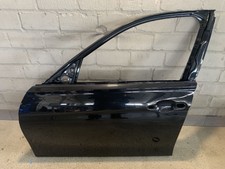 Tür Links Vorne 7152685 BMW E90 / E91/ 318i Touring Aut. Kombi