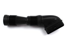 Mercedes-Benz Luftansaugrohr Schlauch Luft Ansaugrohr W168 A-Klasse A1660940487