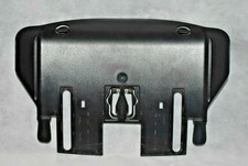 Bugaboo Bee (2010) Ersatzsitzunterseite Verlängerungsprofil (F)