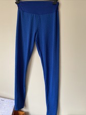 Damen Yoga Hose Leggings Fitness Anti-Cellulite Tik Tok Leggings Fitness Butt Lift