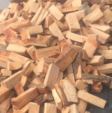 Brennholz Kaminholz Buchenholz Holz ca. 30 cm ofenfertig trocken ca. 20 kg