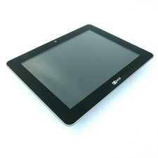 NCR RealPOS X-Serie 15" Touchscreen Monitor-Teilenr. 5968-1315