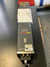 Laser Synrad Evolution 100, Strahlquelle, guter Zustand 100 Watt, Schneidlaser 