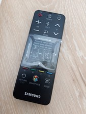 Original Samsung TV Fernbedienung Smart Remote Control AA59-00773A neu