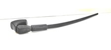 Renault Kangoo I 2000 Radioantenne UST64887