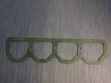 Fiat 124,131,132, Ventildeckeldichtung,Elring 102.806, Grün, NOS