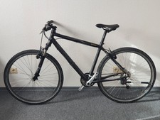 Simplon Purple...Deore...XT...Magura HS11...top Zustand