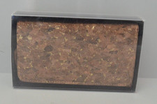 HJP Damen Geldbörse -Weltbild- (134637583) NEU inkl. Rechnung mit MwSt