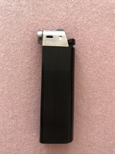 Prince  Pfeifen Gas feuerzeug  Sehr Gut