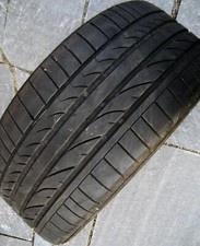 Reifen Bridgestone Potenza   RE050A   255/35ZR19 96Y