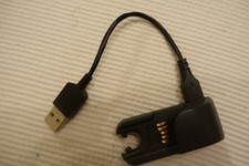 2 versch.originale SONY Walkman Dockingstationen : BCR-NWWS410 und : BCR-NWW270