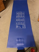 Wasserbett Heizung Calesco Betttotal Waterbed Wasserbettheizung Regelbar