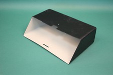 Handschuhfachkasten Handschuhfach Armaturenbrett IFA Trabant 601 NEU Kasten 