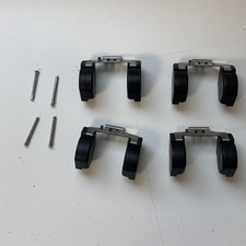 Suzuki gsx1100 '82 ISH Mikuni 45500 Vergaser Schwimmer Carburetor  XX6436