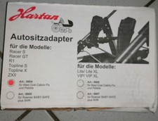   Adapter Hartan 9904 Maxi Cosi