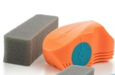 "B-Ware" Genius Scheibenwischer-Schneider CleanCut Zustand: sehr gut