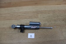 KTM Super Duke R 990 LC8 07-08 Lenkungsdämpfer 426-050