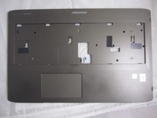 Obergehäuse Für Medion MD99380-S6214T series 
