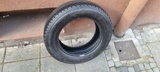 4X  155/70 R13  75T  Reifen Sommer ohne felken