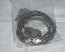 Serielles USV-Anschlusskabel MGE U-Talk For Merlin Gerin (Eaton) UPS. 51029056AB