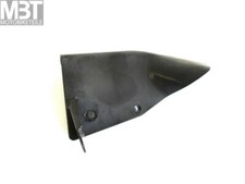 Suzuki M 1800 R Intruder WVCA Abdeckung Bremspumpe hinten Cover Bj.06-
