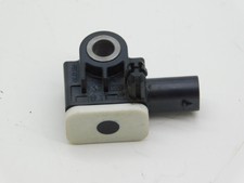 Airbagsensor Crashsensor HL hinten links 2H0959351 VW Polo 5 V 6R