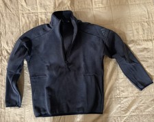 adidas sweatshirt herren Gr. M L