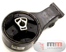 Opel Astra J Zafira C + CHEVROLET CRUZE 1,7 CDTI Motorlager Motorhalter 13365233