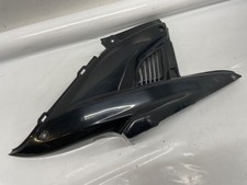 Yamaha YQ50 Aerox Z-Teil rechts, Seitenverkleidung, Verkleidung 