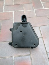 CPI GTR 50 Roller Luftfilter Kasten