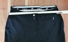 pikeur reithose 46 Lang 92