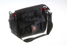 ARTISAN&ARTIST GDR-211C Kameratasche