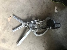 Fensterheber E32 Bosch Brose vorne links 513219440699 51321944069