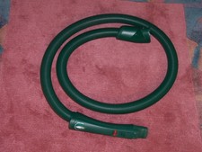 VORWERK KOBOLD 131 135 136 ELEKTROSAUGSCHLAUCH ESS 131 -3 STUFEN SCHALTUNG_