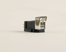 Stylus Nadel Tonabnehmer Cartridge System Ortofon F 15 C