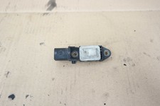 Mercedes E-Klasse W211 S211 0028201326 Steuergerät Sensor Crashsensor  ßT