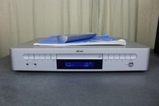 Arcam Solo - CD Receiver / FM Radio / High End British Audiophile