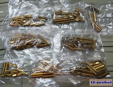 Faller AMS -- 7-10 ungeöffnete Steckverbinder Tüten 