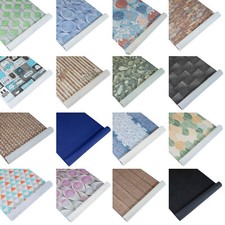 Badematte Weichschaummatte Fitnessmatte Antirutschmatte Meterware