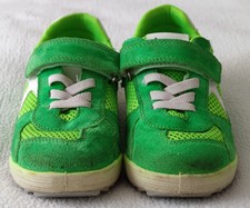 Kinder Halbschuhe Gr. 34 BAMA