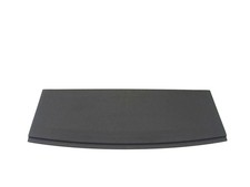 Original BMW 3er GT F34 Hutablage Kofferraumabdeckung Schwarz Heckablage 