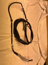 Suzuki VZR 1800 Bremsleitungen M1800R Brake Lines
