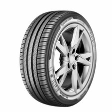 Sommerreifen KLEBER Dynaxer UHP 225/45R17 91Y