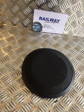 OEM BMW 3 Serie e92 Türlautsprecher Abdeckung 6953637 b332 * 384