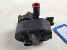 Zusatzwasserpumpe TESLA Model S (5YJS) 75D AWD  386 kW  525 PS (06.2016-> ) 75D